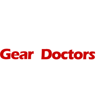 Gear Doctors
