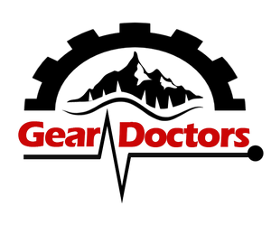 Gear Doctors